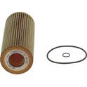 Filtro hidráulico, caixa de velocidades automática BOSCH - F 026 404 019