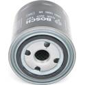 Filtro hidráulico, caixa de velocidades automática BOSCH - F 026 407 197