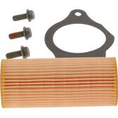 Filtro hidráulico, direção BOSCH - F 026 404 003
