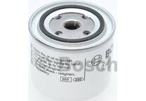 Bosch P3219 - Filtro olio auto