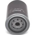 Filtro olio BOSCH - 0 986 452 001