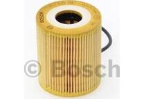 Bosch P9118 - Filtro olio auto