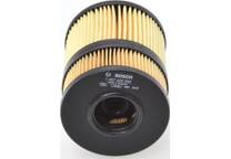 Filtro olio