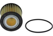 Filtro olio KAVO PARTS FO-011A