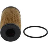 Filtro olio BOSCH - F 026 407 317