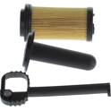 Filtro urea BOSCH - 1 457 436 057