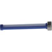 Filtro urea BOSCH - F 00B H40 183