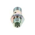 Fitting BOSCH - 1 583 386 514