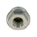 Fitting BOSCH - 2 443 461 003