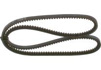 Flerspårsrem