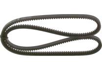 Flerspårsrem