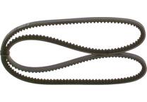 Flerspårsrem