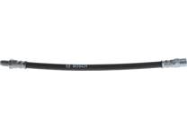 Flexible de frein
