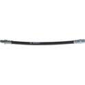 Flexible de frein BOSCH - 1 987 476 009