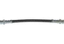 Flexible de frein