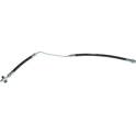 Flexible de frein BOSCH - 1 987 476 054