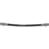 Flexible de frein BOSCH - 1 987 476 062