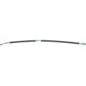 Flexible de frein BOSCH - 1 987 476 076