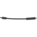 Flexible de frein BOSCH - 1 987 476 082