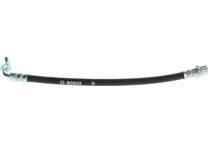 Flexible de frein