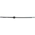 Flexible de frein BOSCH - 1 987 476 126