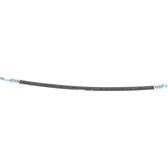Flexible de frein BOSCH - 1 987 476 146