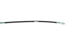 Flexible de frein