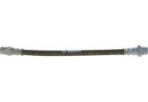 Flexible de frein
