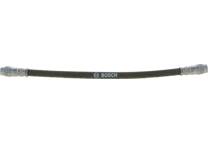 Flexible de frein