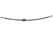 Flexible de frein