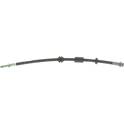 Flexible de frein BOSCH - 1 987 476 181
