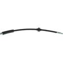 Flexible de frein BOSCH - 1 987 476 182