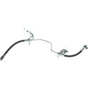 Flexible de frein BOSCH - 1 987 476 200