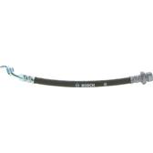 Flexible de frein BOSCH - 1 987 476 207