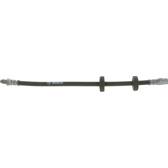 Flexible de frein BOSCH - 1 987 476 217