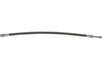 Flexible de frein