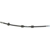 Flexible de frein BOSCH - 1 987 476 414