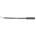 Flexible de frein BOSCH - 1 987 476 464