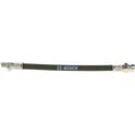 Flexible de frein BOSCH - 1 987 476 502