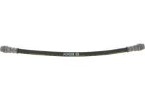 Flexible de frein
