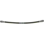 Flexible de frein BOSCH - 1 987 476 517