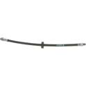 Flexible de frein BOSCH - 1 987 476 518