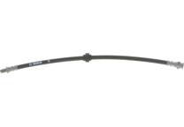 Flexible de frein