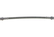 Flexible de frein