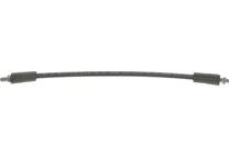 Flexible de frein