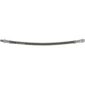 Flexible de frein BOSCH - 1 987 476 558