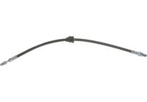 Flexible de frein