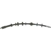 Flexible de frein BOSCH - 1 987 476 634