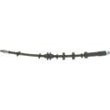 Flexible de frein BOSCH - 1 987 476 636