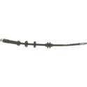Flexible de frein BOSCH - 1 987 476 637